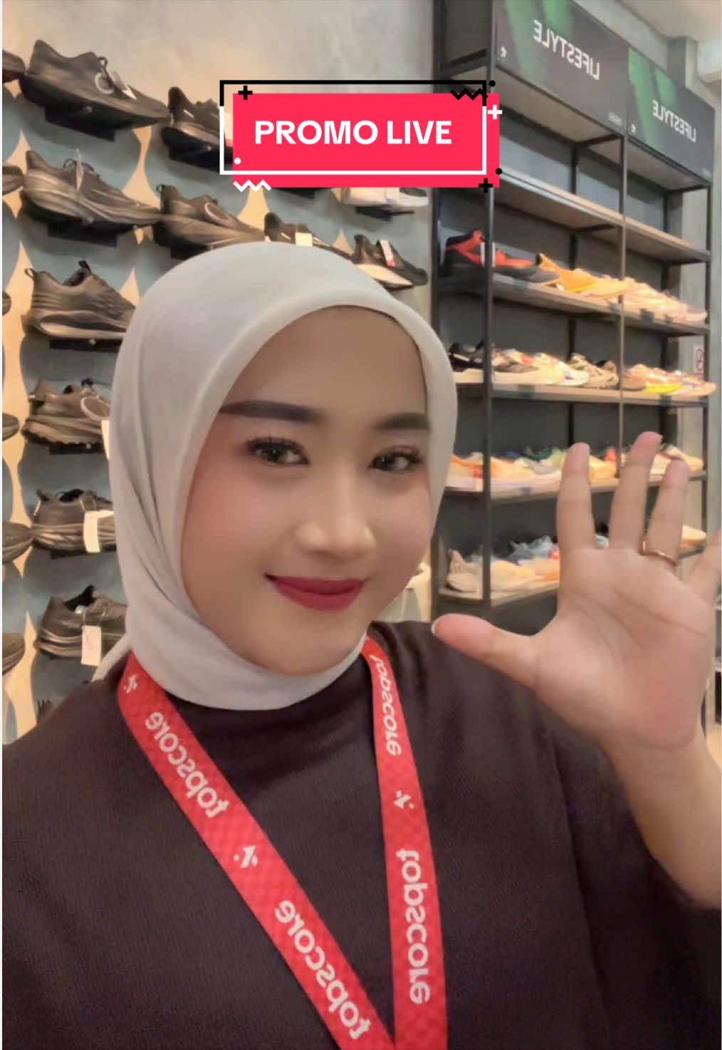 @topscoresport