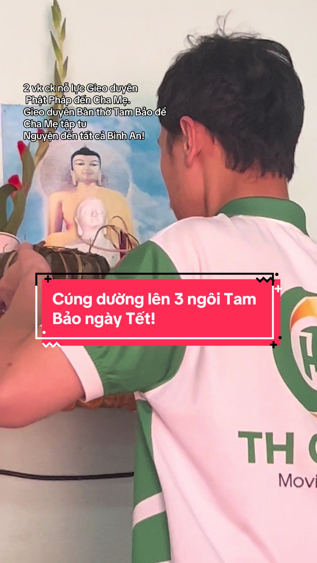 @Giađ&igrave;nh TậpTu
