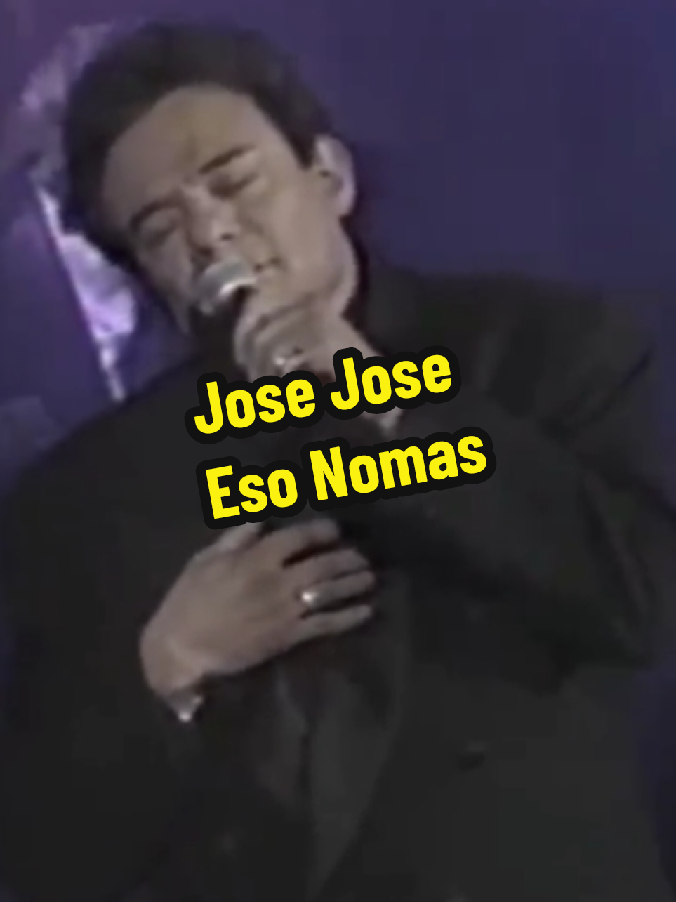 @𝐟𝐞𝐫𝐧𝐚𝐧𝐝𝐨_𝐦𝐮𝐬𝐢𝐜𝟏