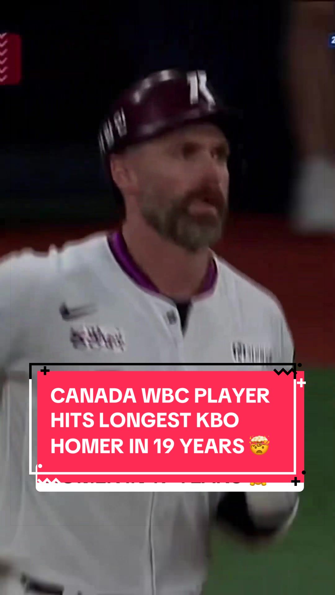 @TSN