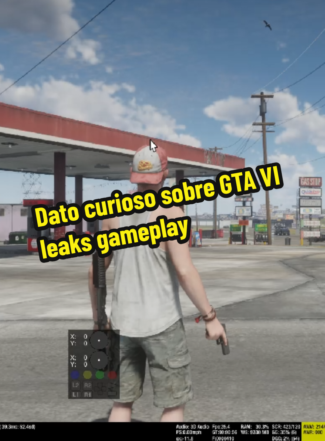 @GTA6_vault:)
