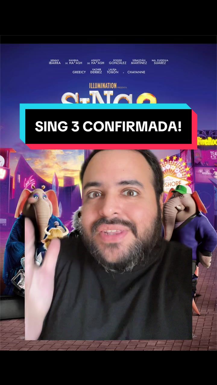 @raul.respaldo