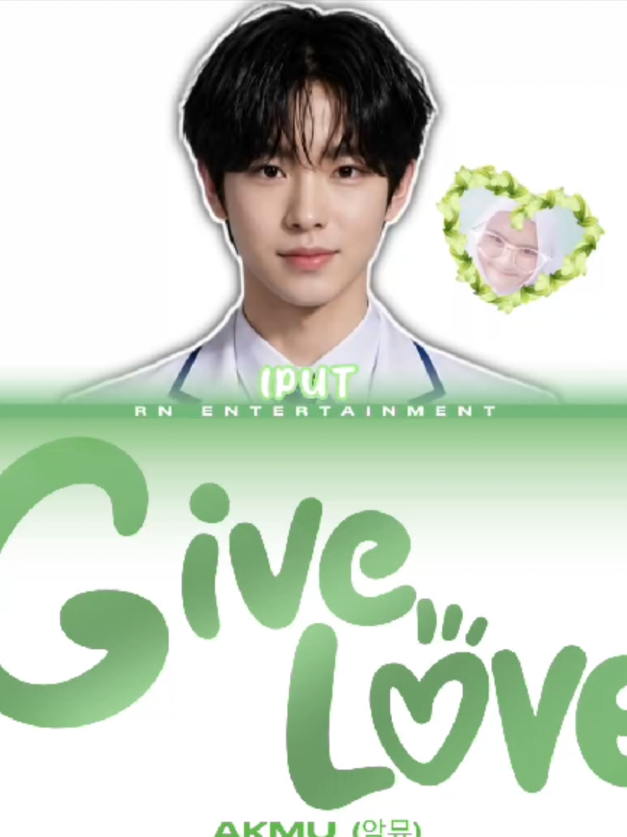@RN Entertainment
