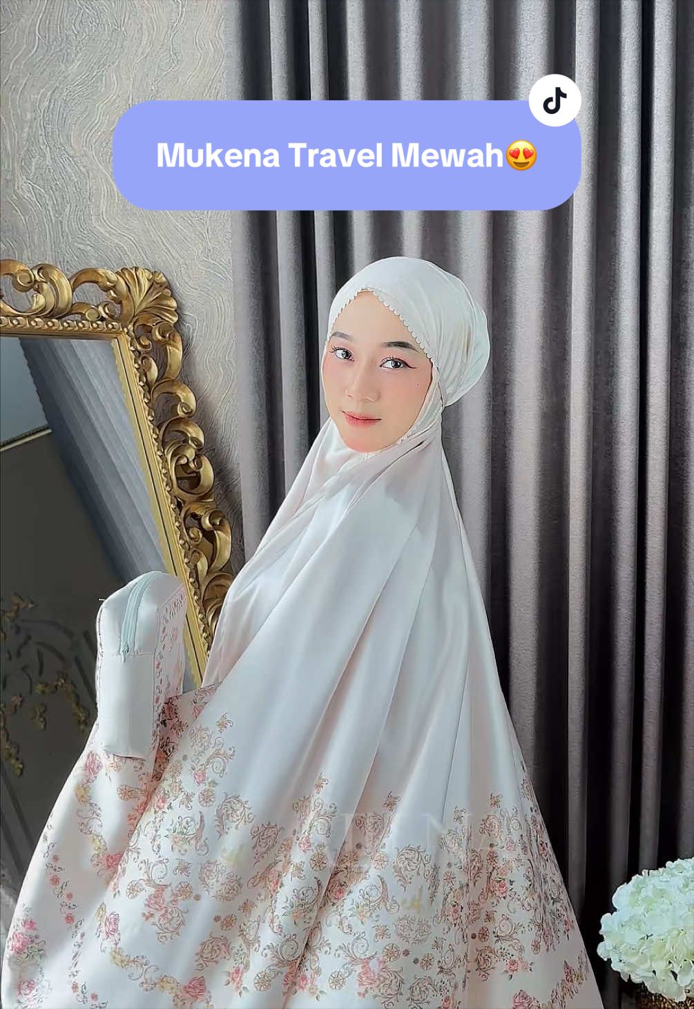 @Alluna