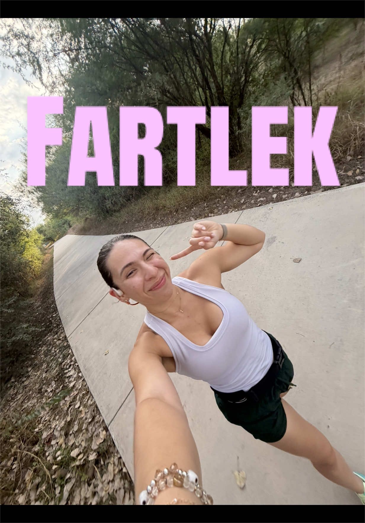 @celeste_yzette