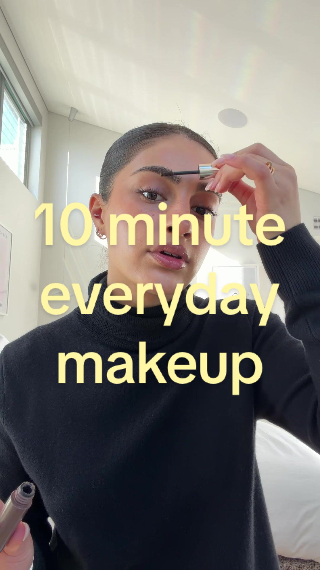 @Bianca Bader