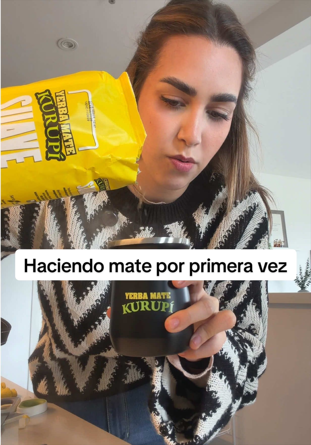 @Ingrid