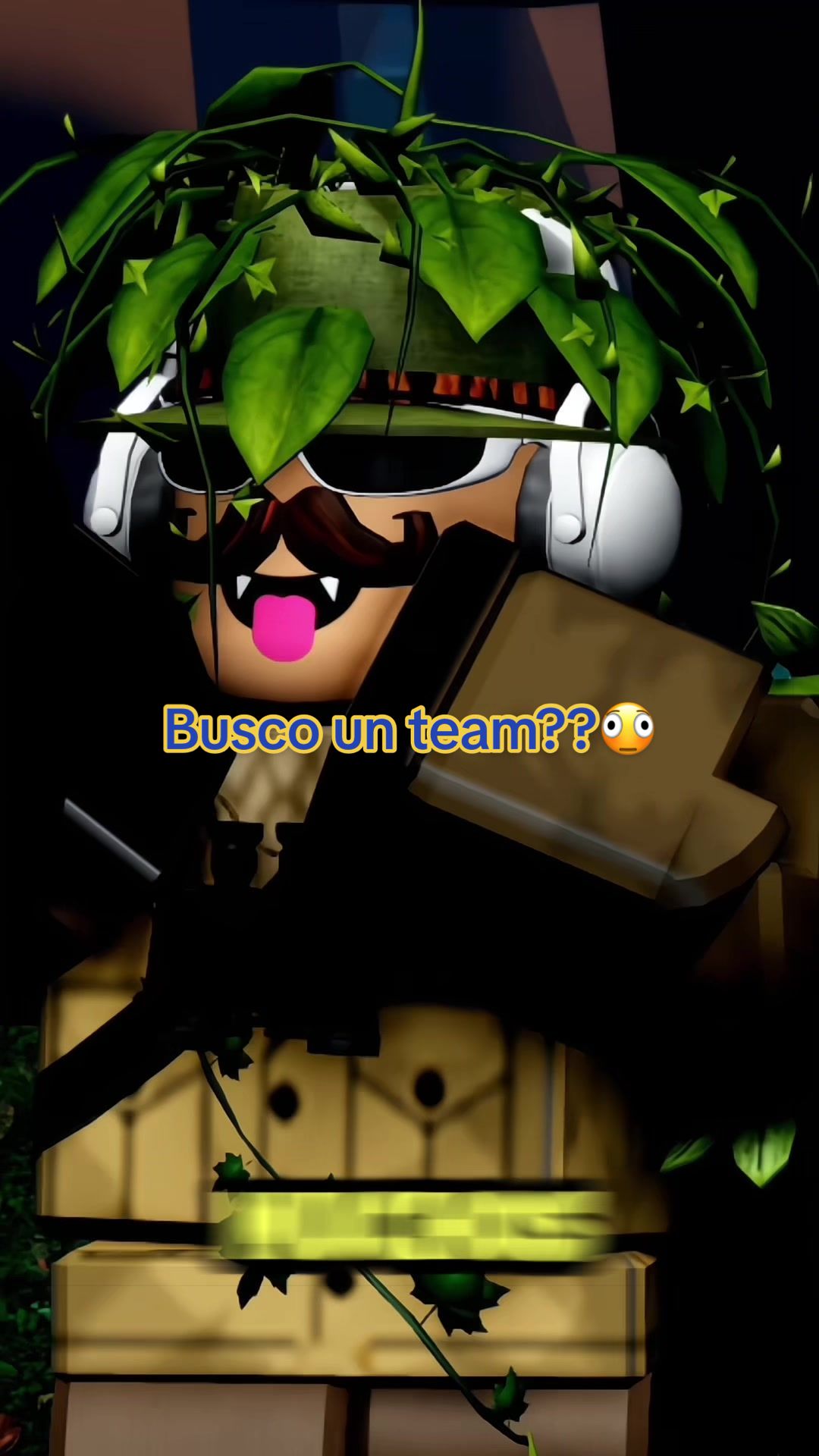 @kyro_plus