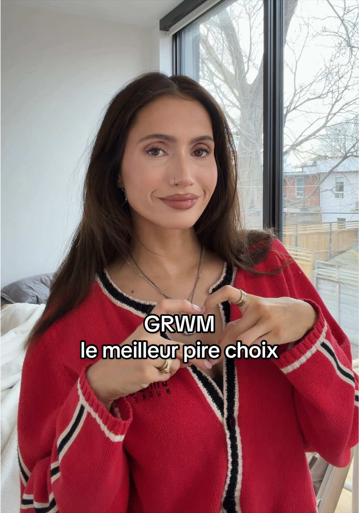 @Lysandre Nadeau