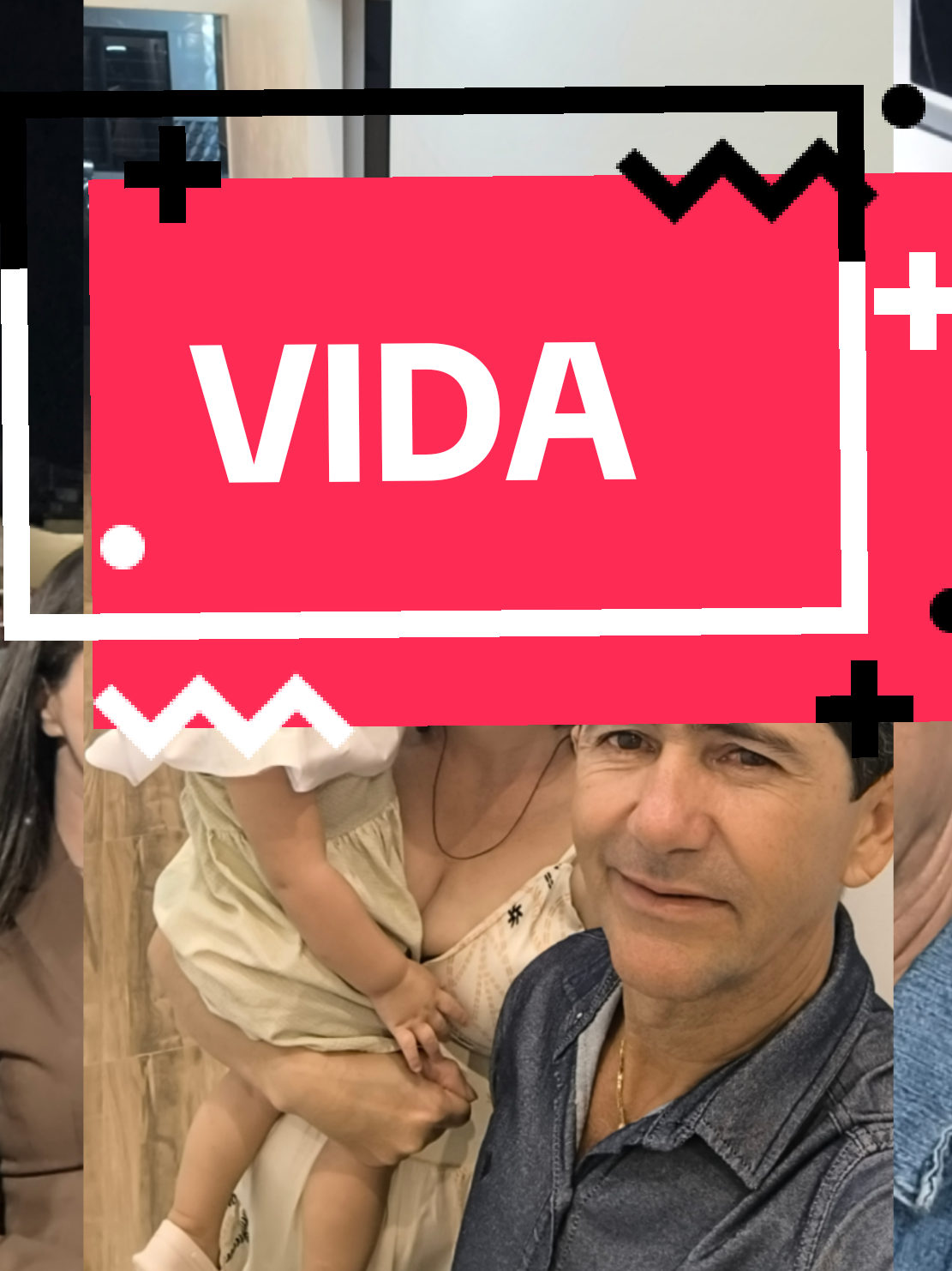 @Armando Caetano da Silva