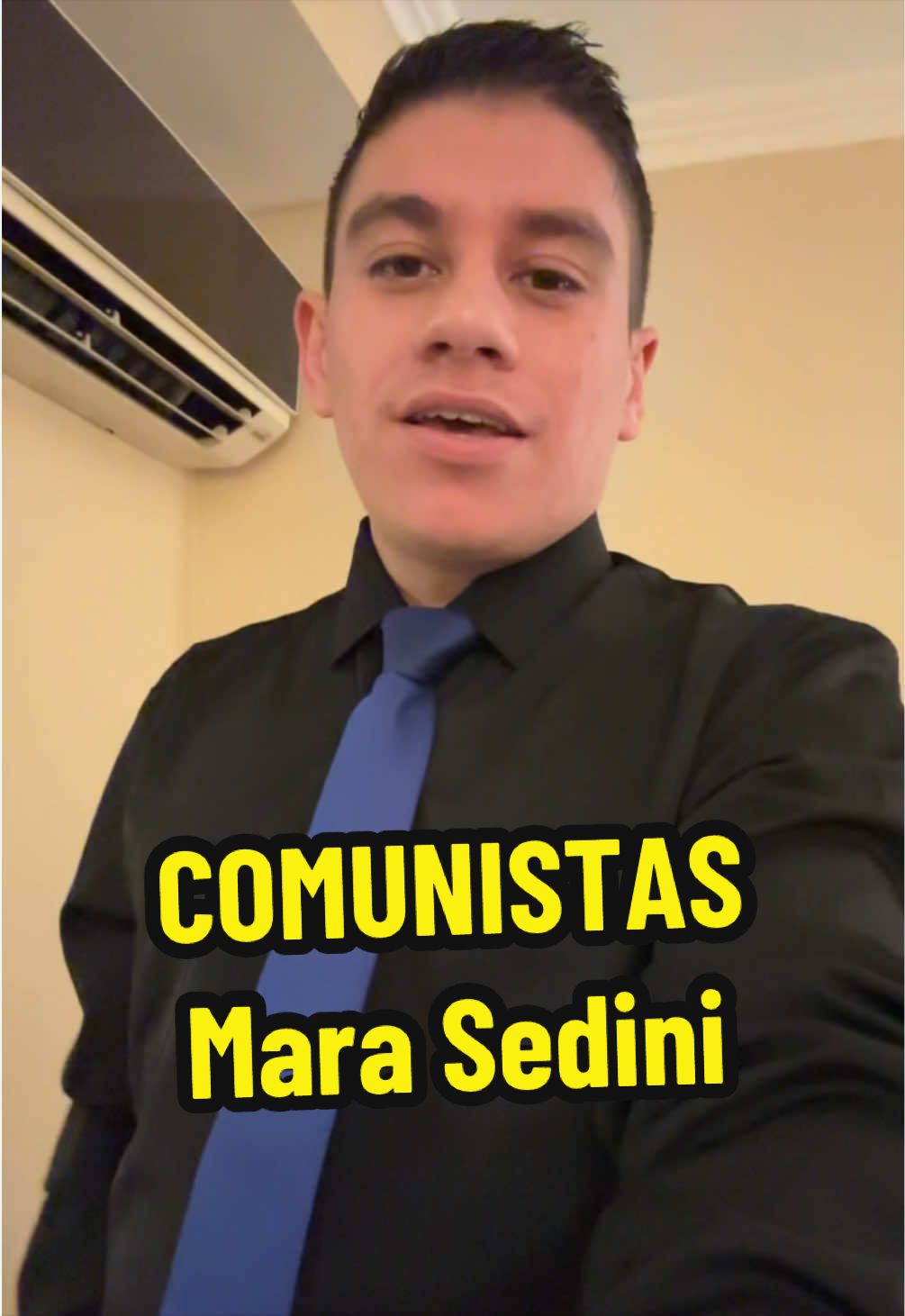 @Cristopher Rojas