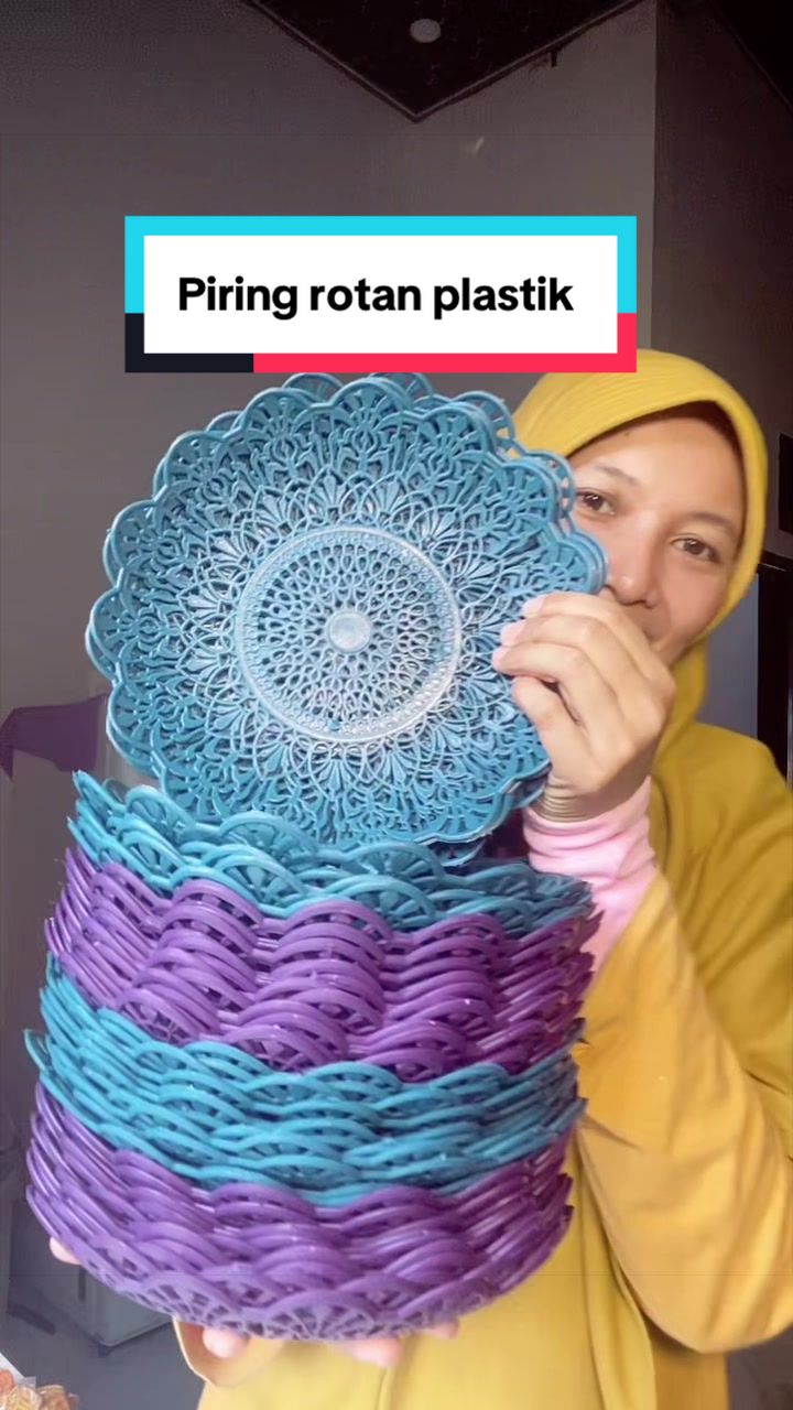 @Umi Zaadan