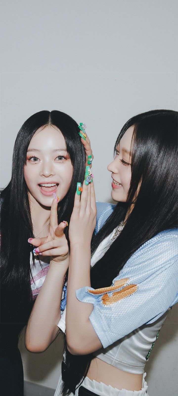 @𝑱𝑱𝒀𝑼 🐹! |HEAVY SERENADE🎶