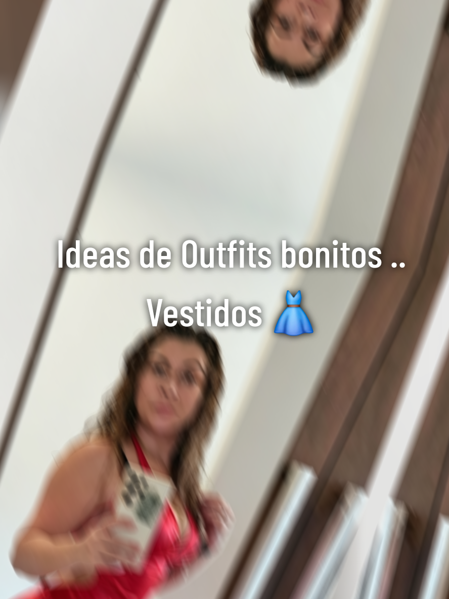 @jaqui🦋