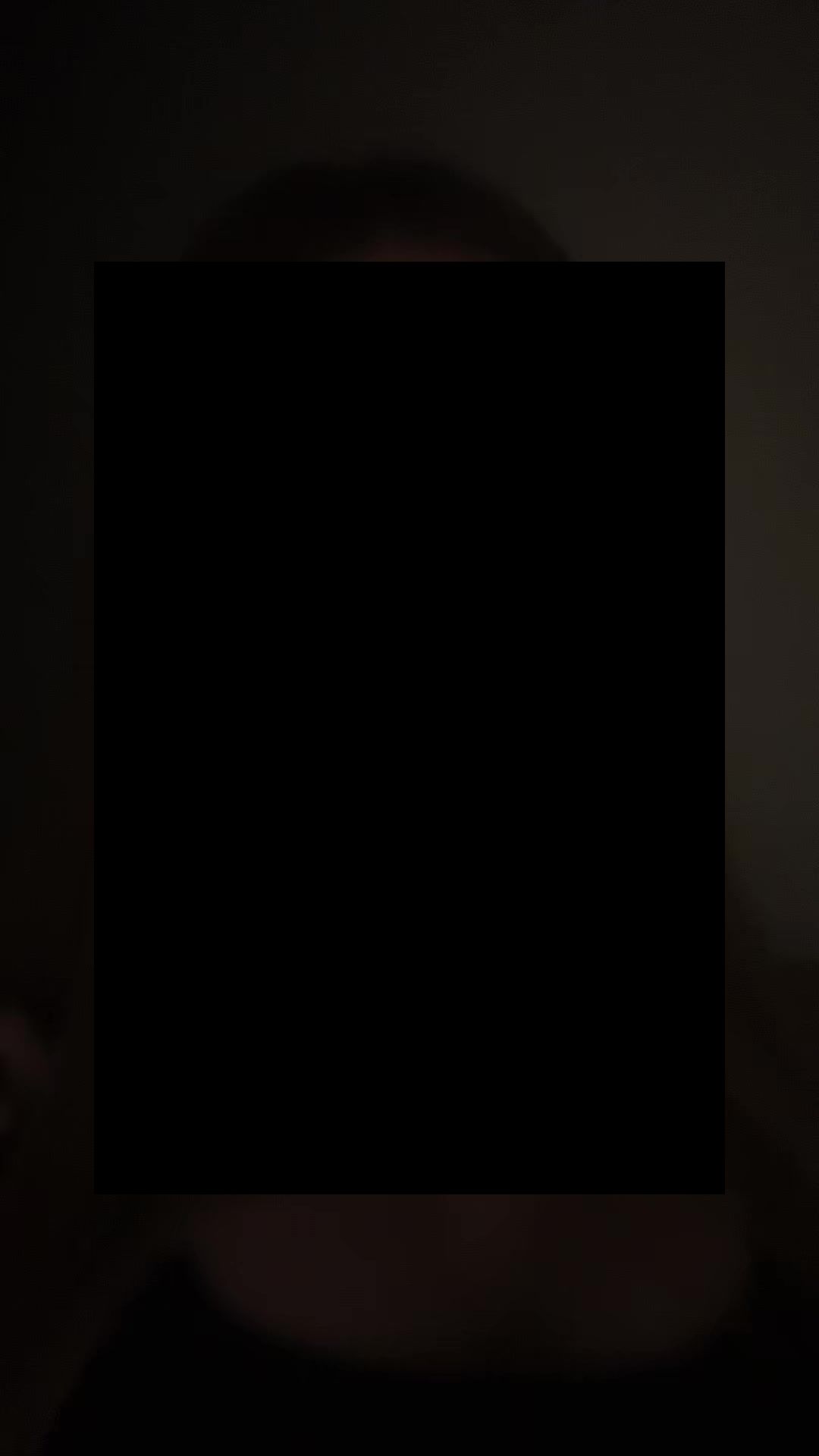 @❦𝒮