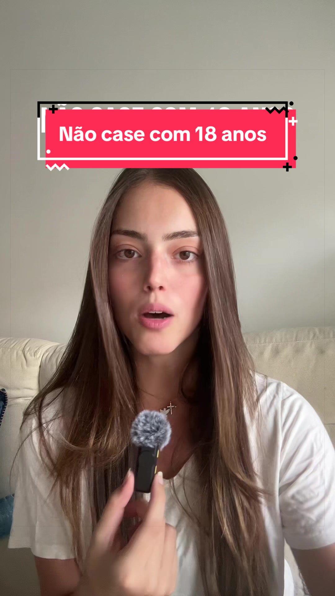 @Sofia Miraglia