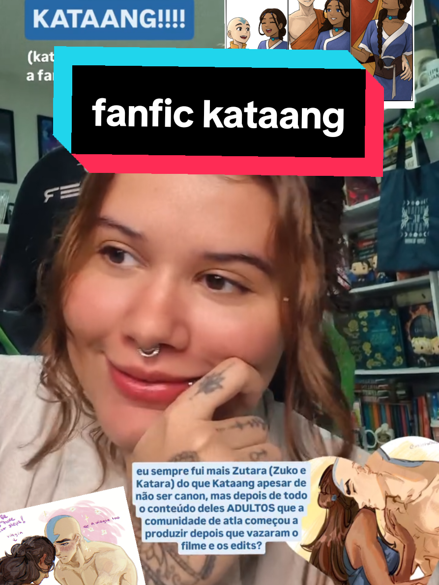 @Laura Reggiani