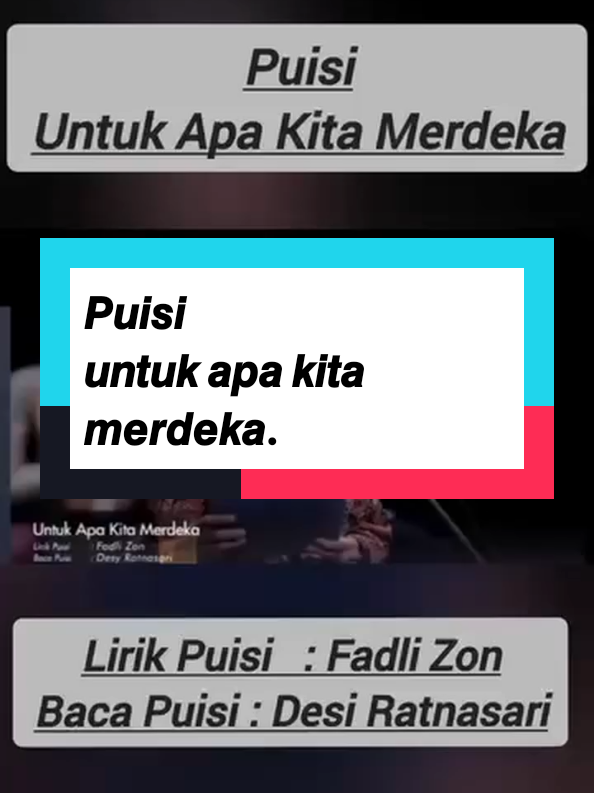 @🇩&nbsp;🇪&nbsp;🇩&nbsp;🇮&nbsp;'🇸