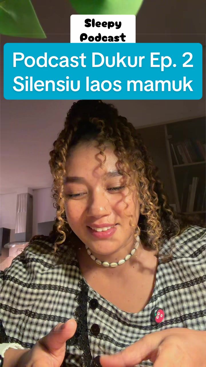 @Mary_beingmary