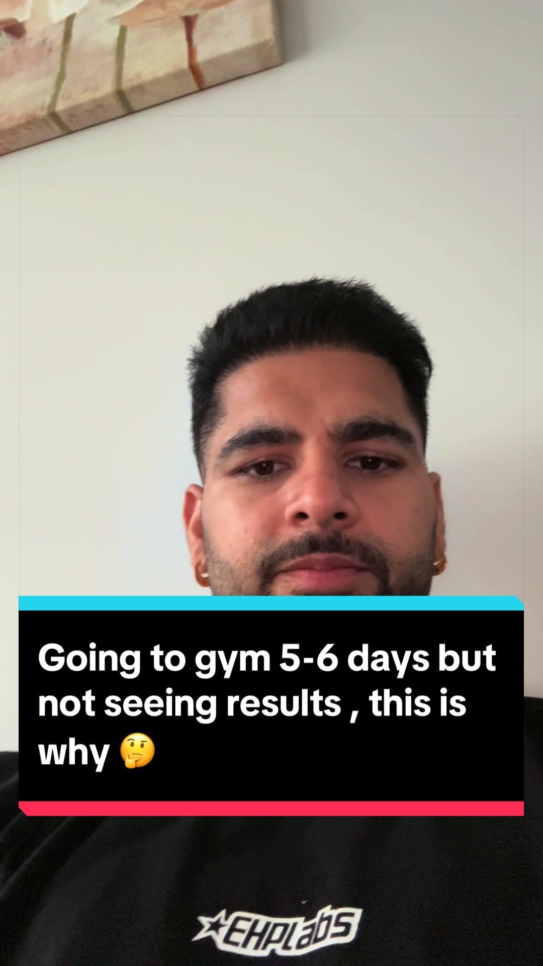 @Jatinder Singh