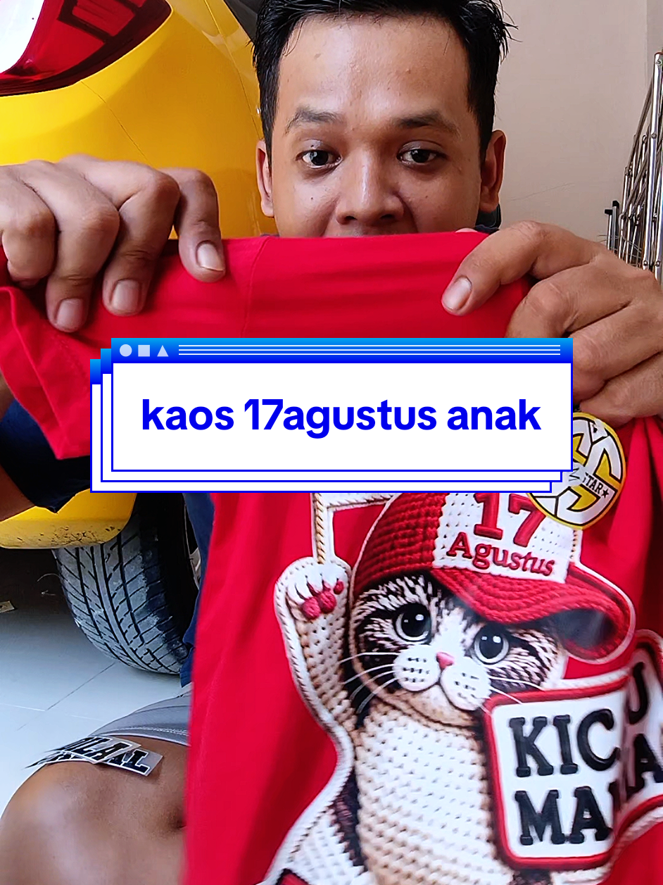 @DISPORTY