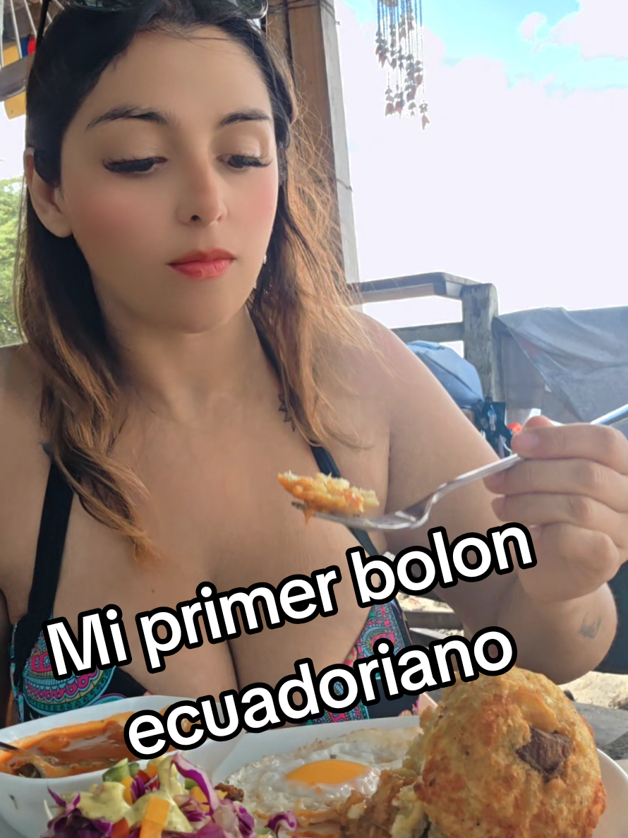 @🐉Shibari 🇨🇷 L∞