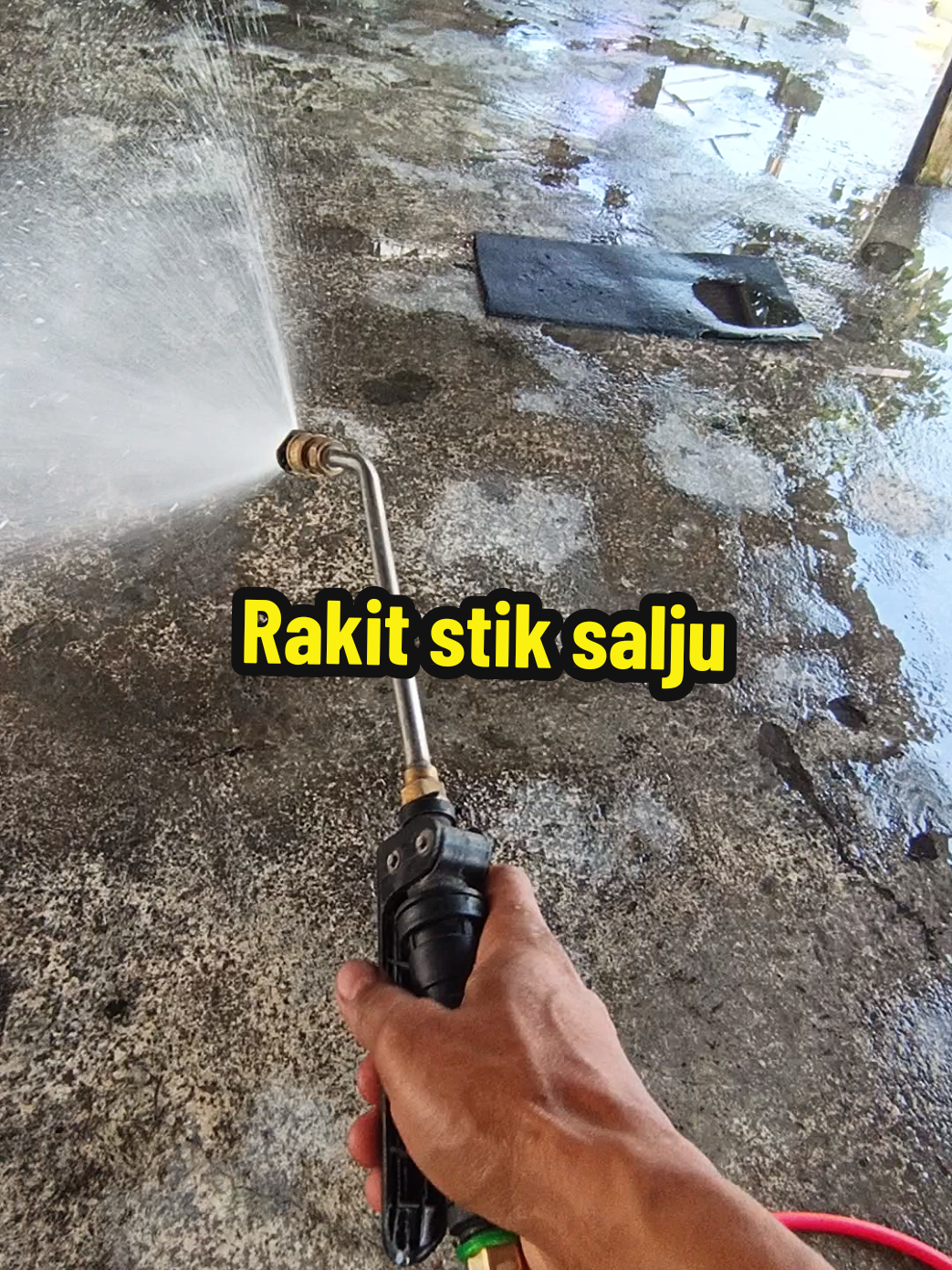 @shankara steam