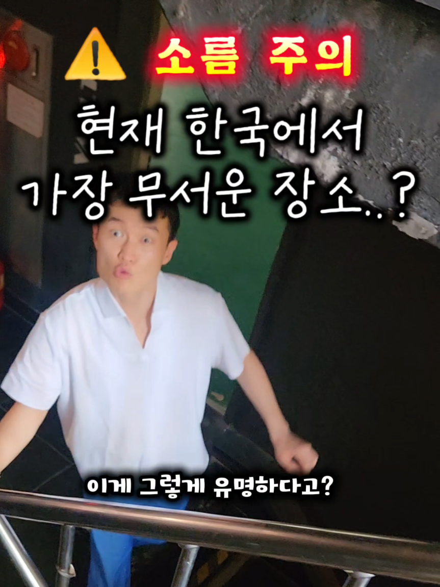 @광자