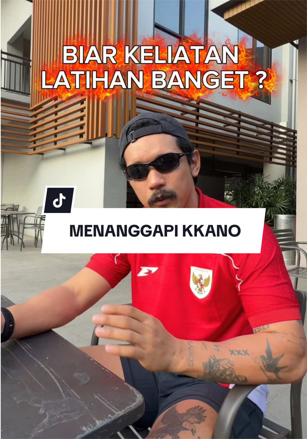 @Maxi Leinderd
