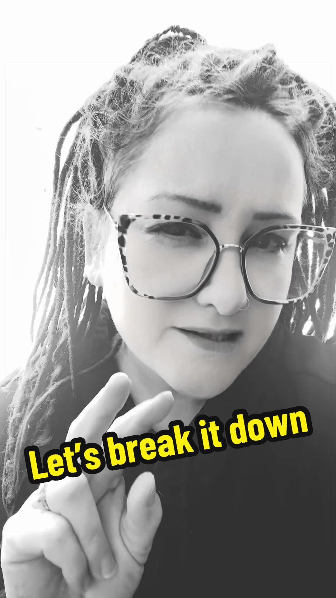 @Mindy