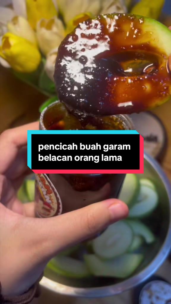 @cik normie_ | Racun TiktokShop