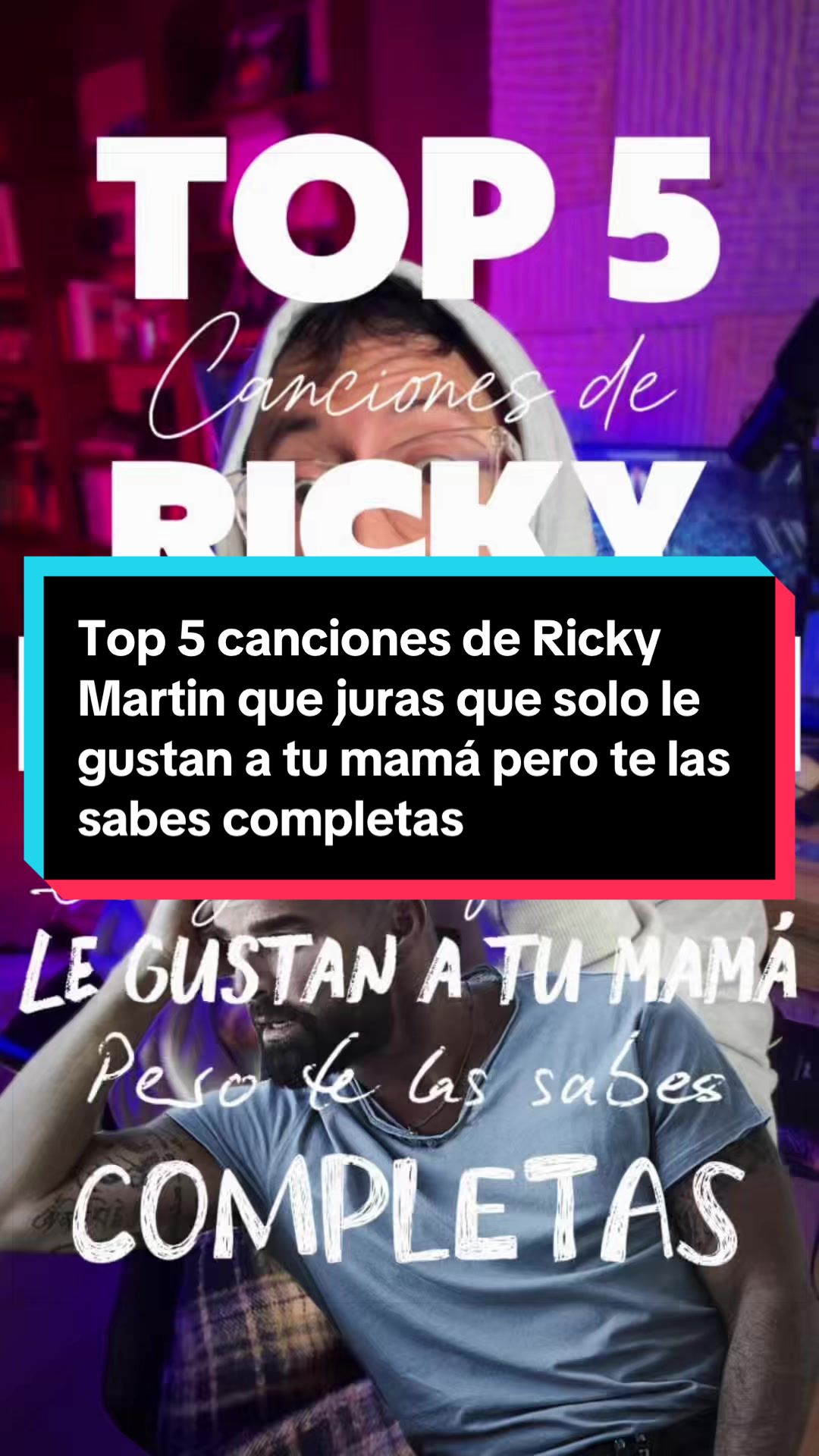 @Camilo Petrucci
