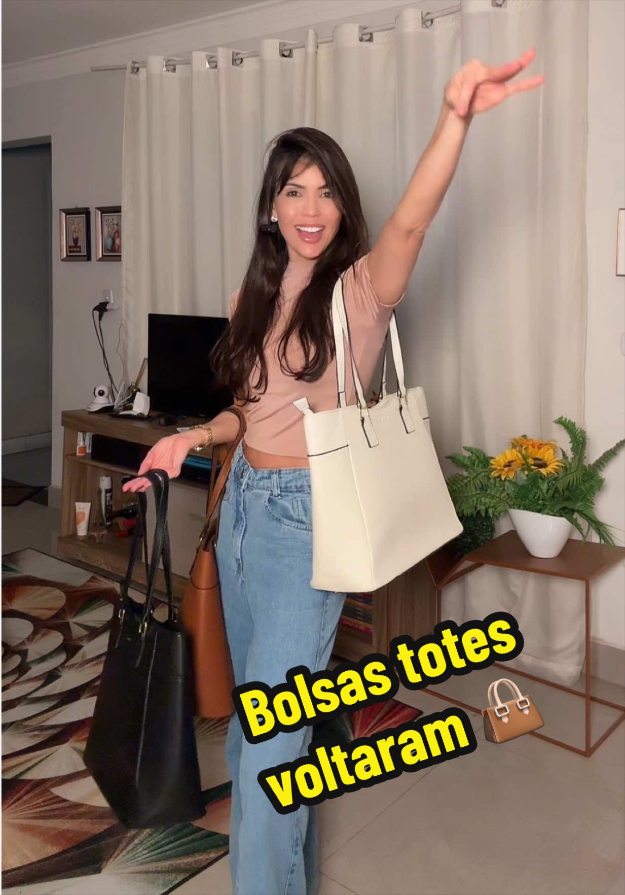 @Michele 💌🛍️