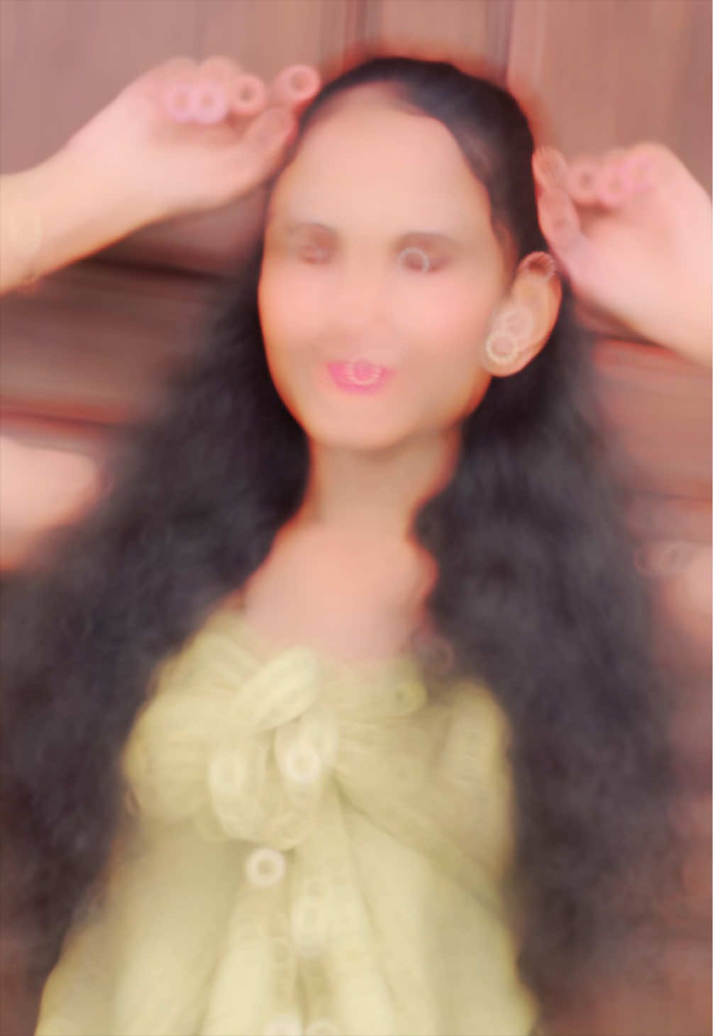 @OsHiii𐙚🪬