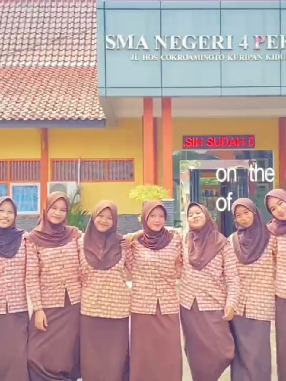 @bertujuh