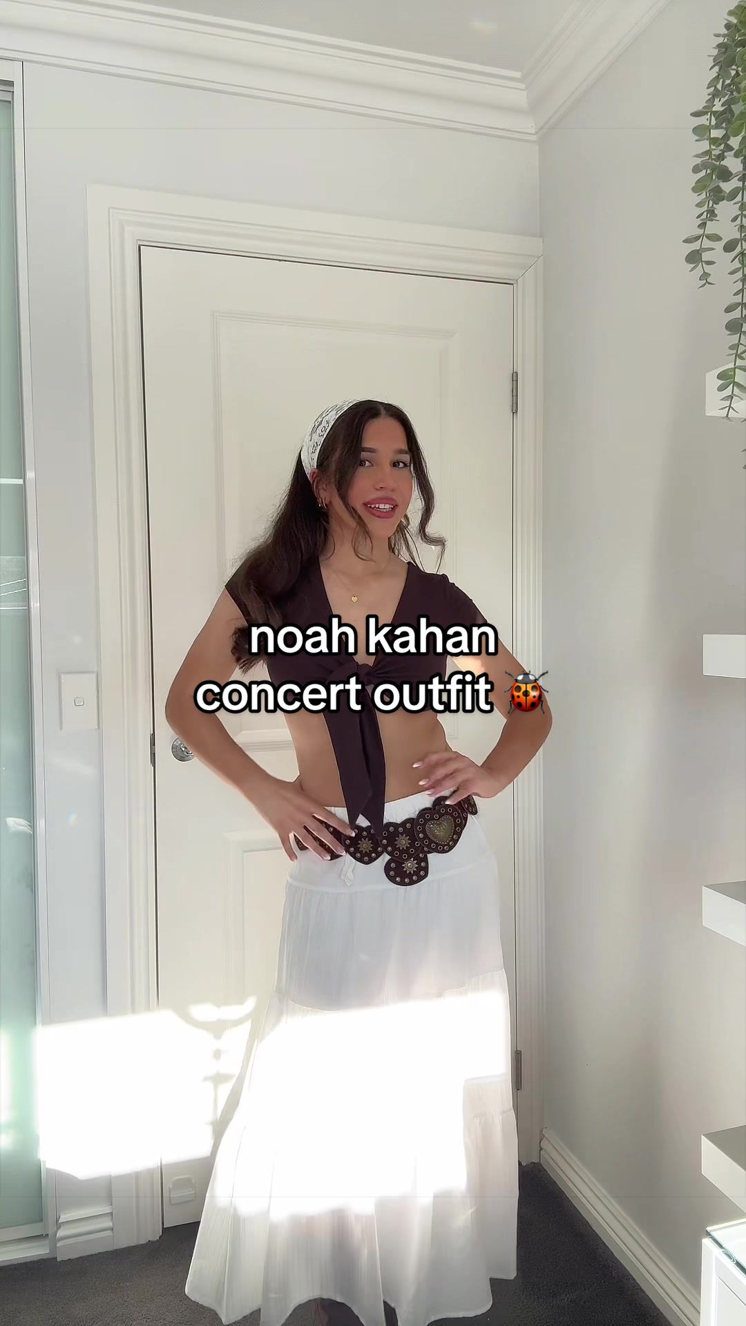 @Ruby Savva