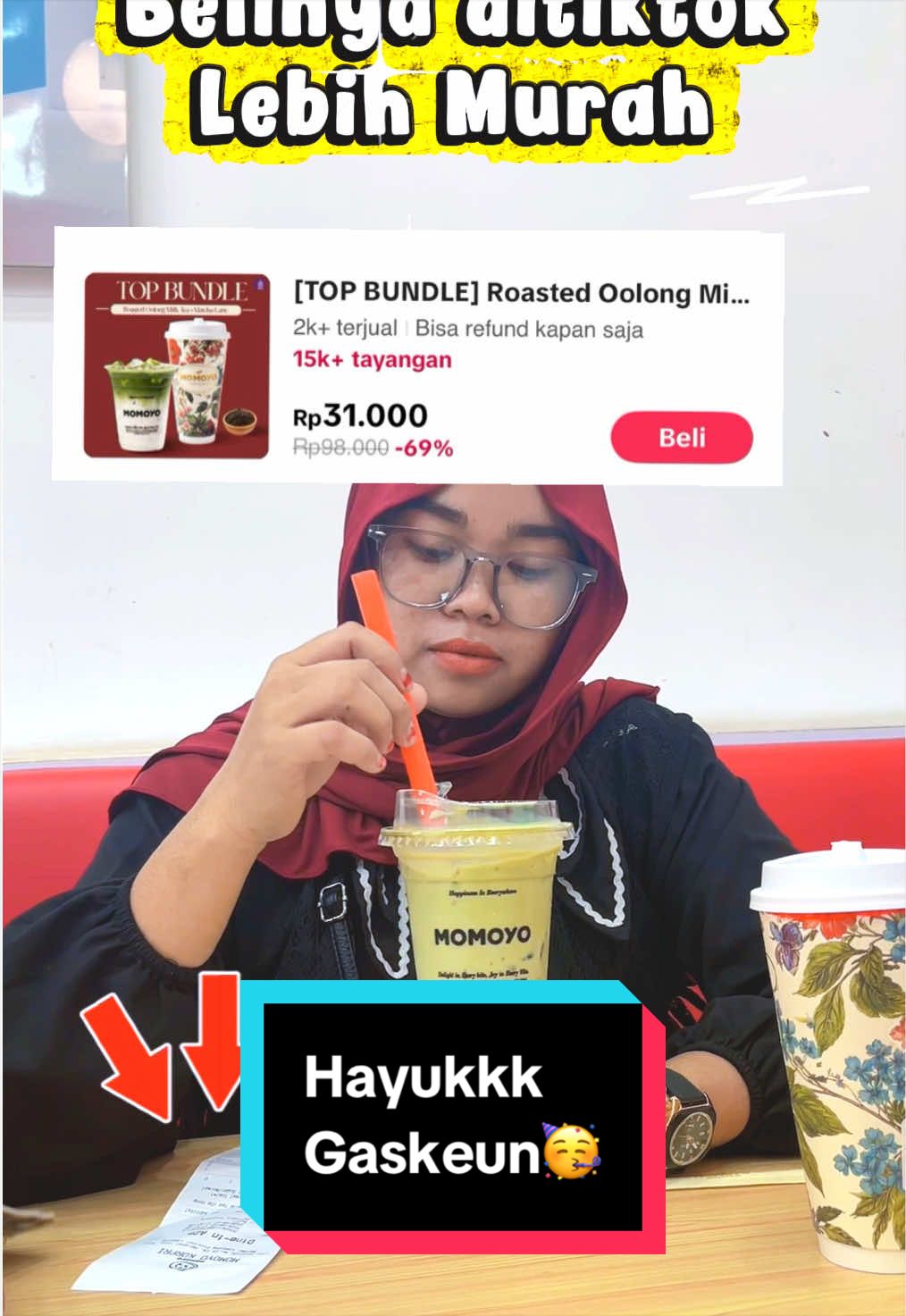 @๊งโ
๐'๐๐ฑ๐ฒ๐ฎโ
๊ง