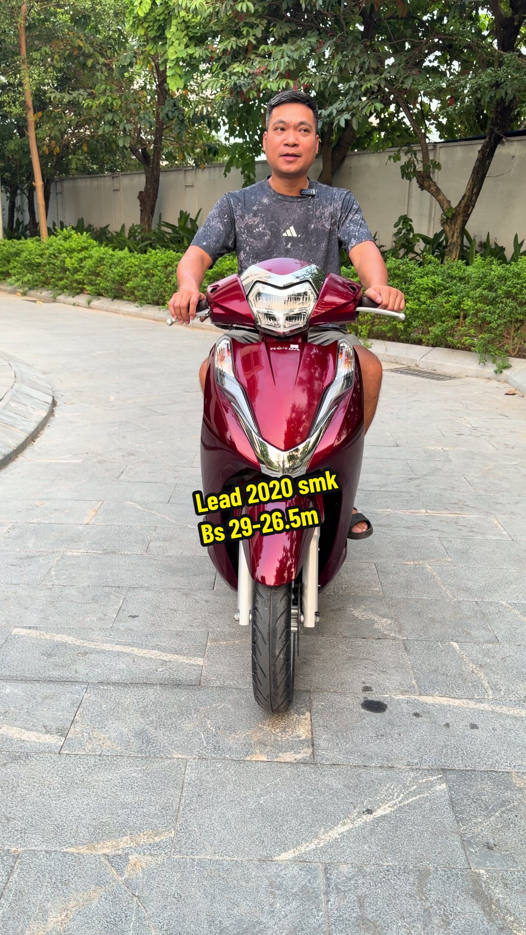 @Hoang phuc motor