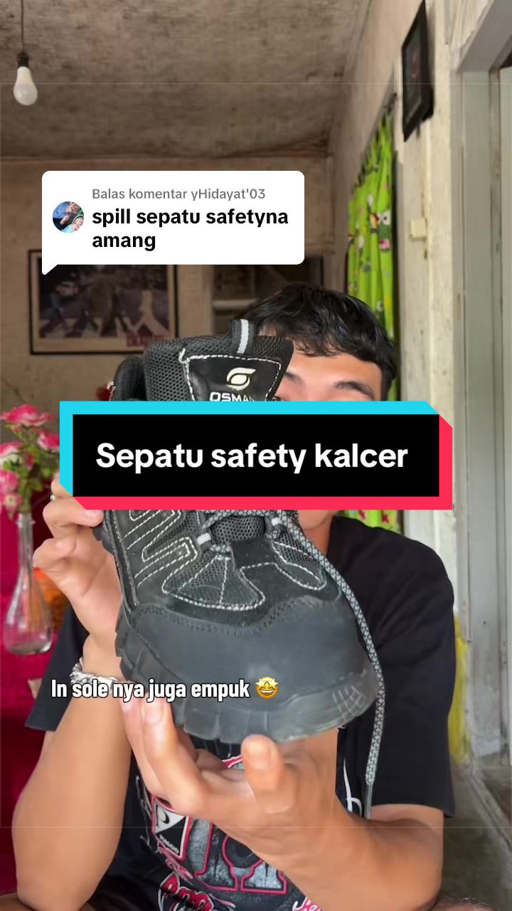 @Kuli Pom ⛽️