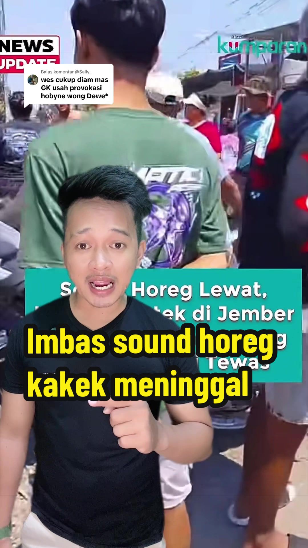 @andri