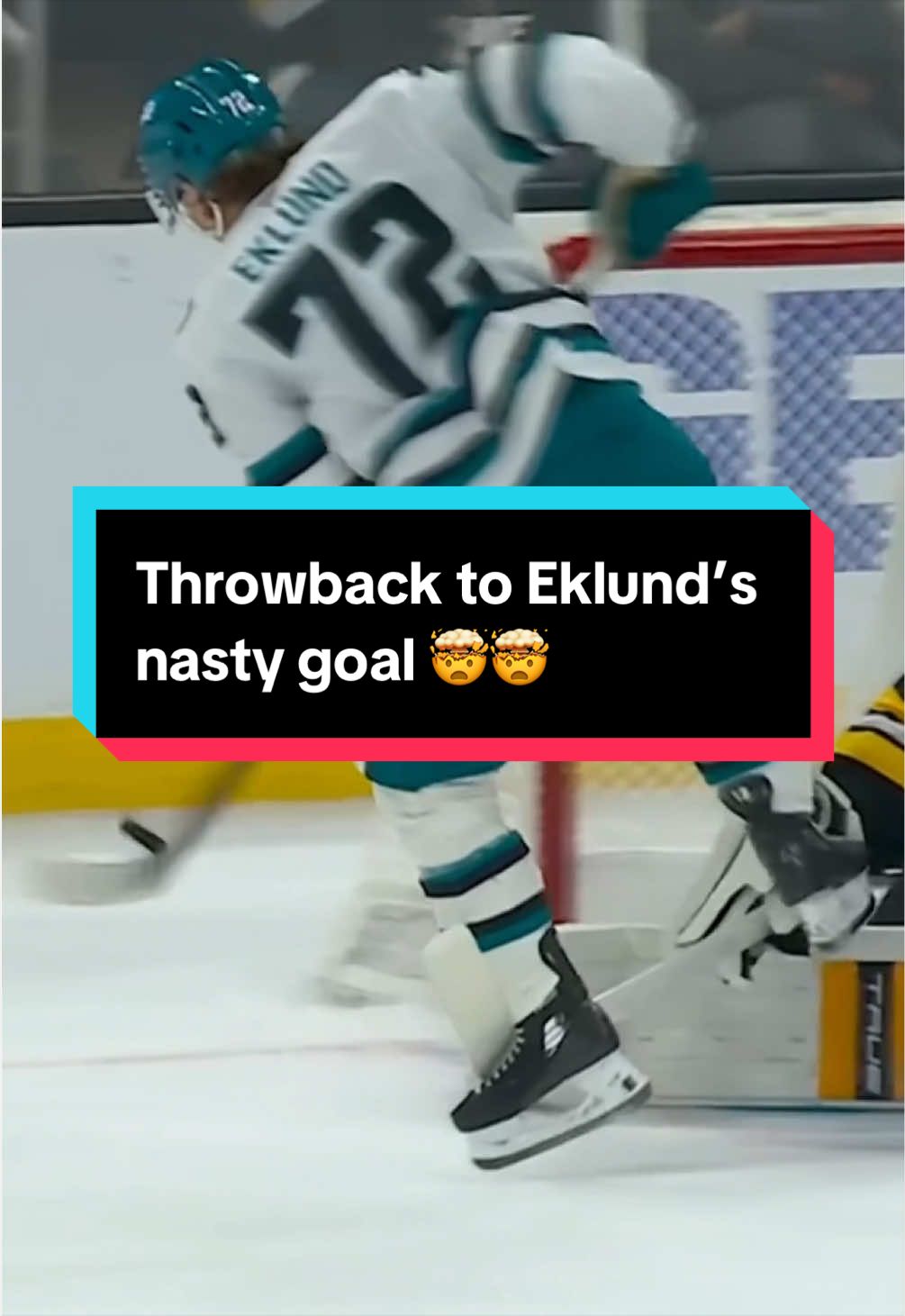 @Ottawa Senators