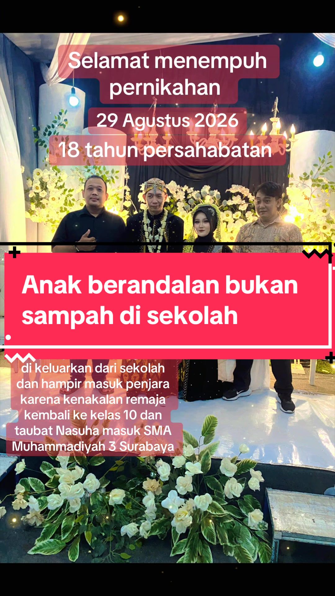@Dimas Hendra Sasmita