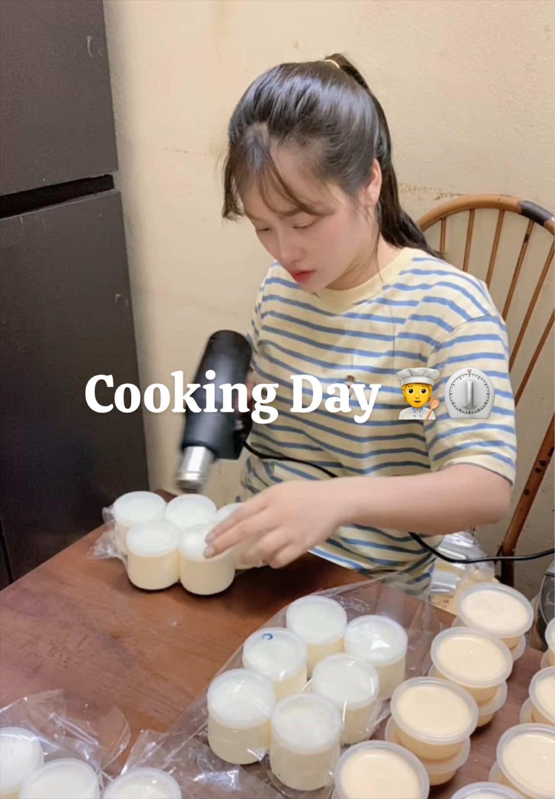 @Hà Review 🌿