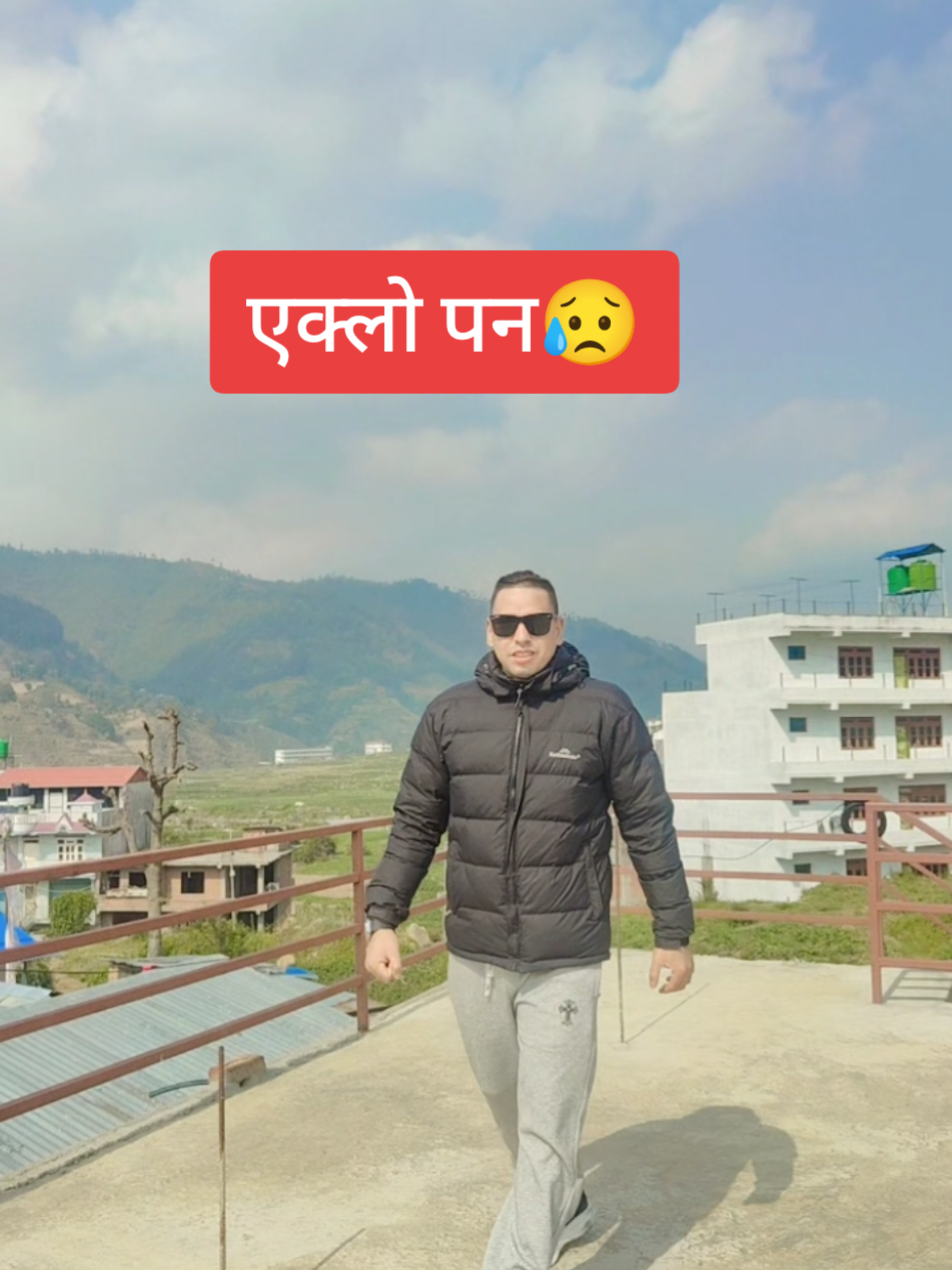 @S.S SAROJ