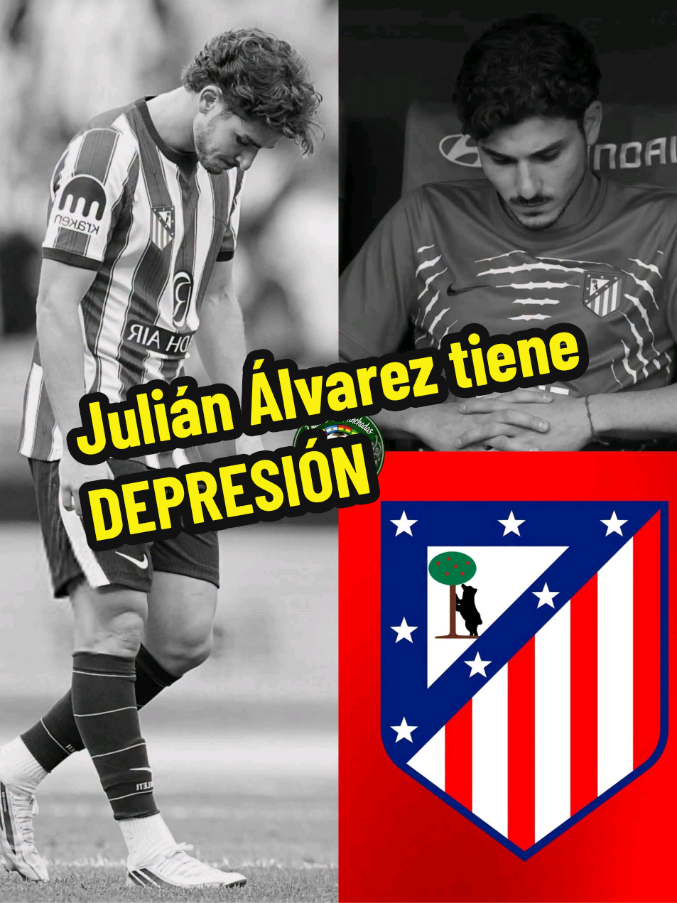 @adobyfutbol⚽