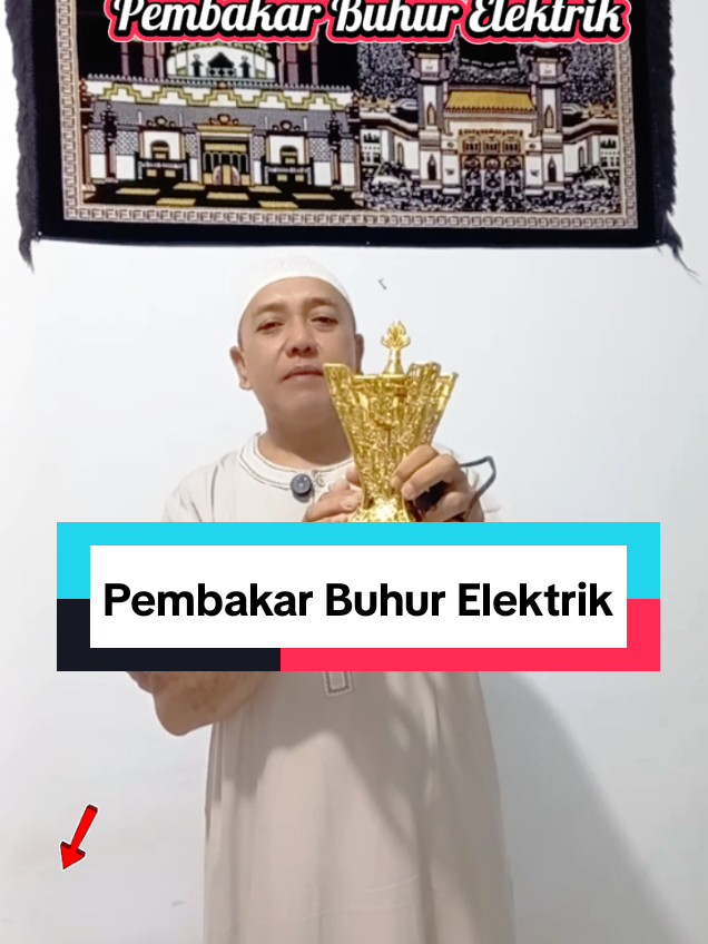 @Roslan.Robert