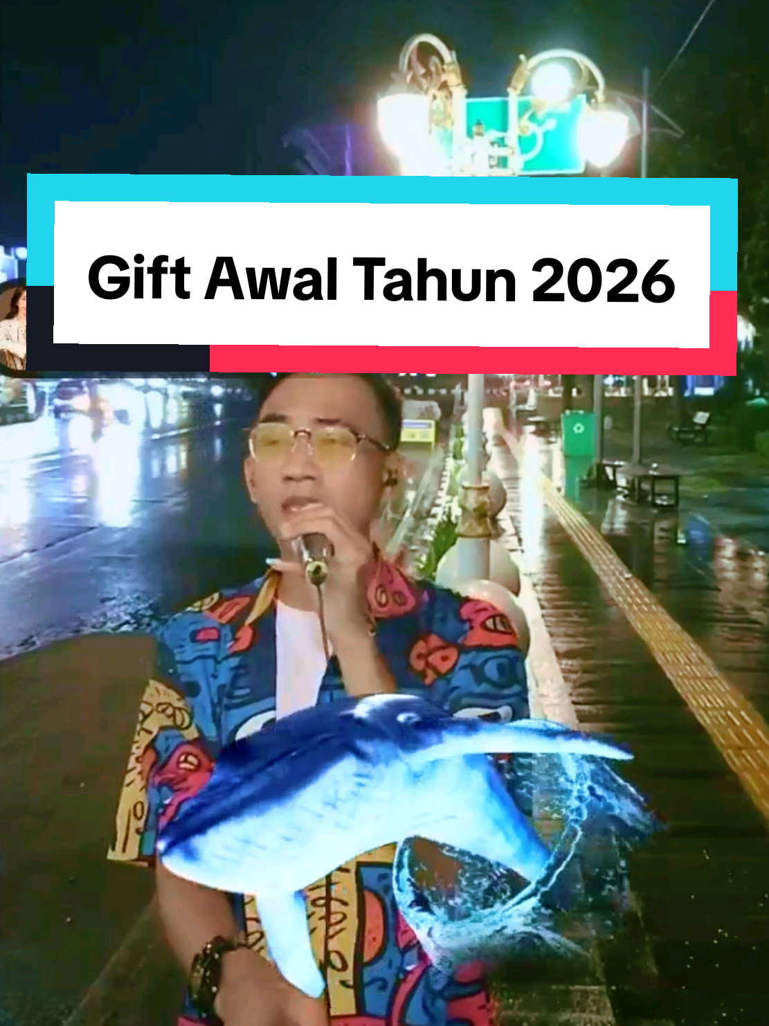 @ICHAN ALFATH