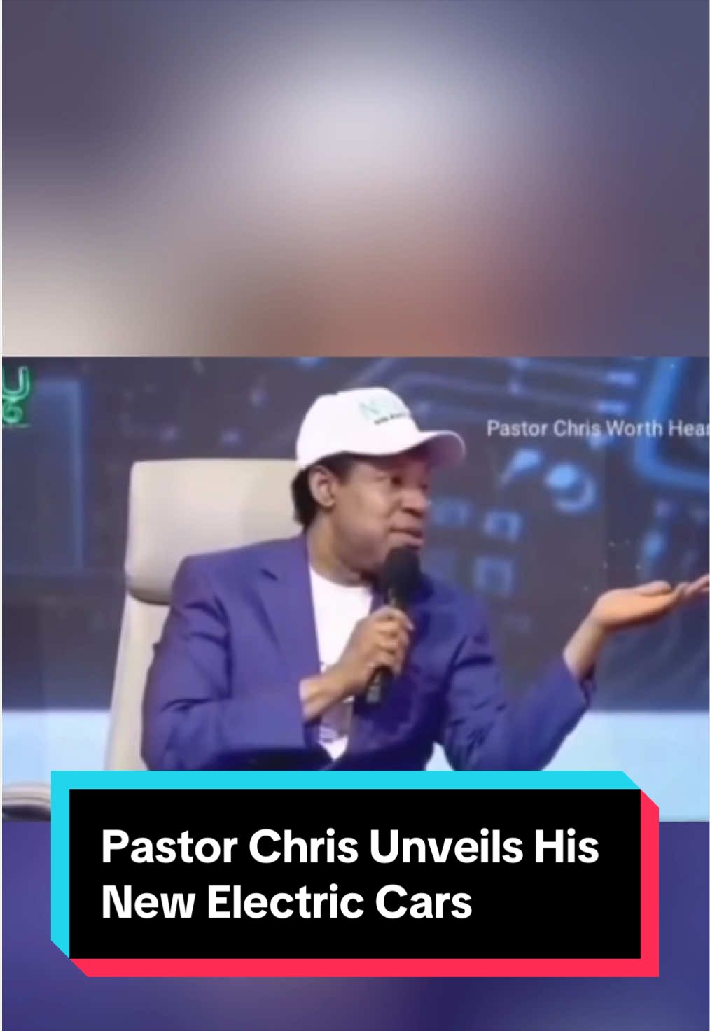 @Pulse Nigeria