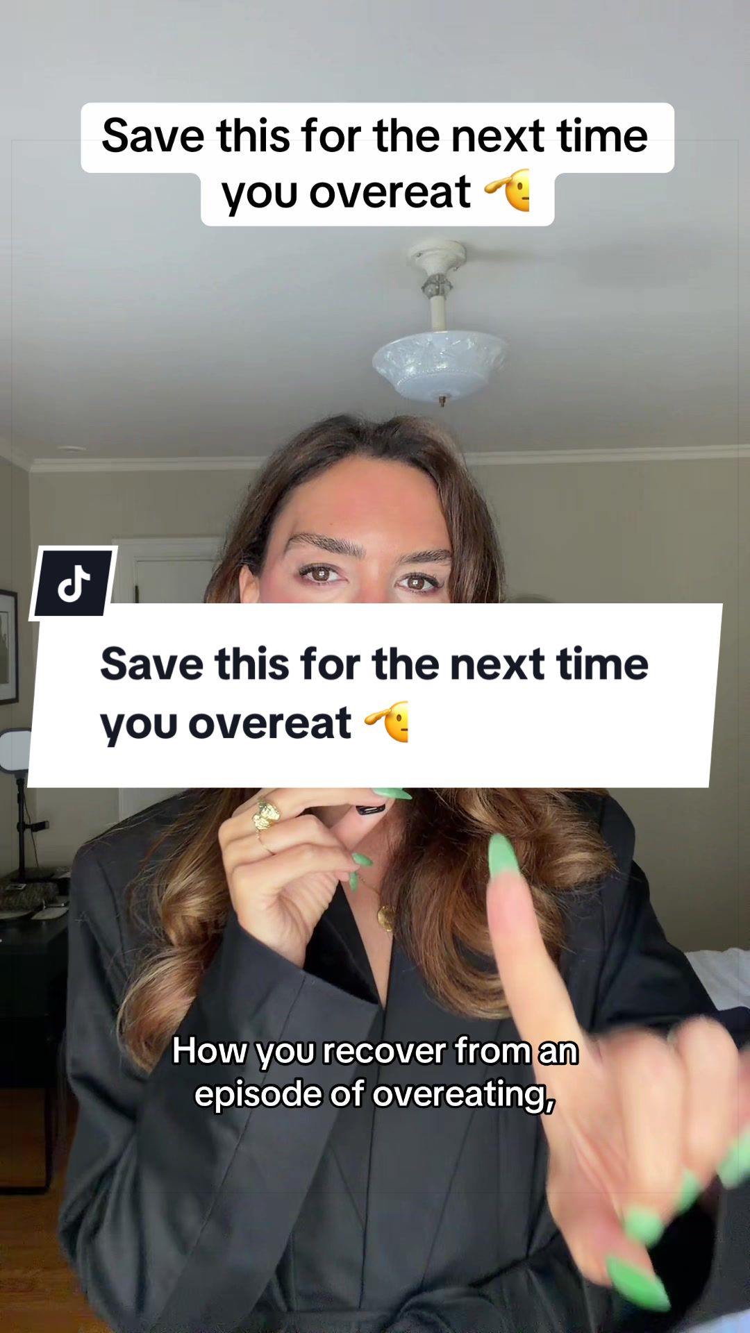 @Kiki | Weight Loss w/o BS