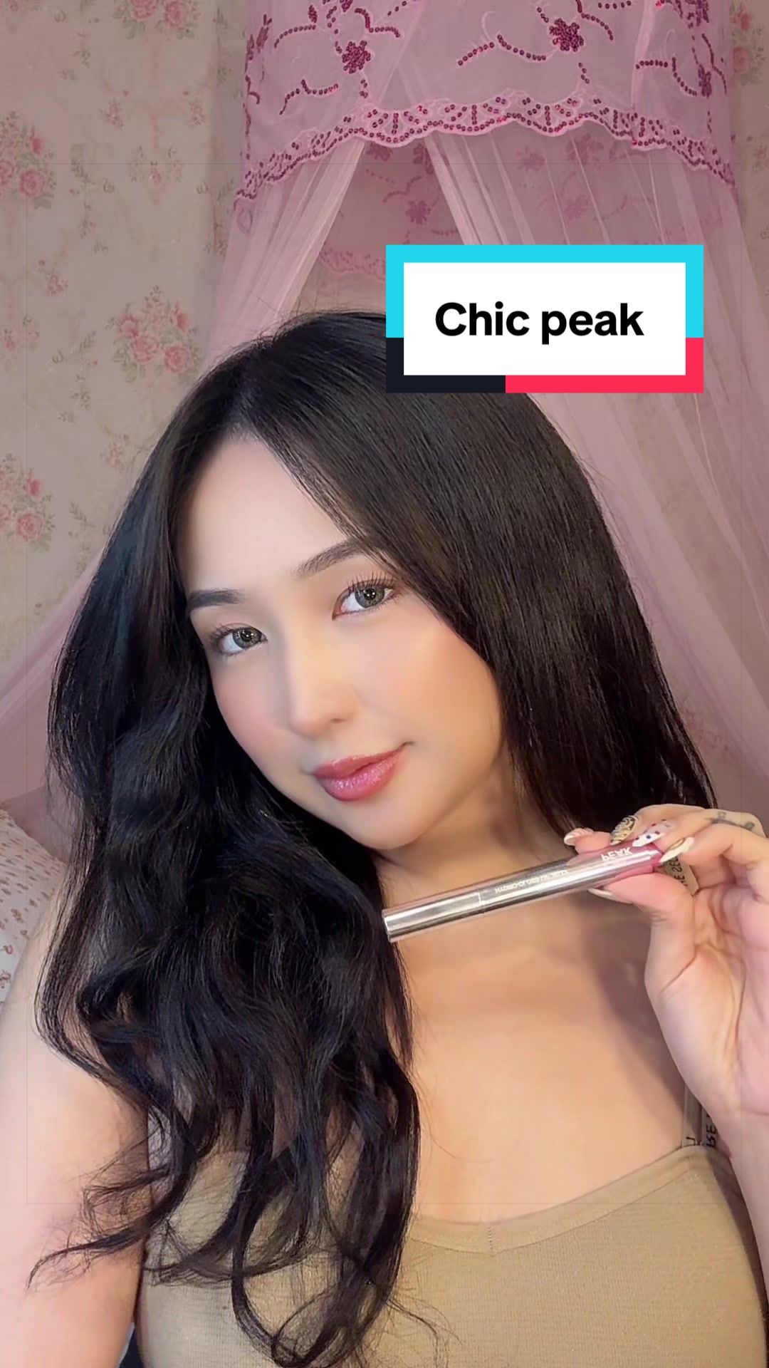 @Cassy B